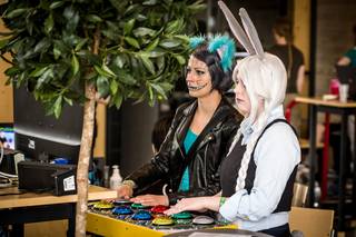 Desucon 2017 - 180617085957.jpg