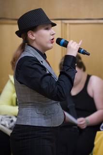 Desucon 2017 - 180617090258.jpg