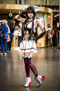 Desucon 2017 - 180617092744.jpg