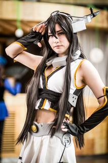 Desucon 2017 - 180617092747.jpg