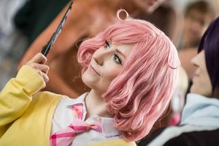 Desucon 2017 - 180617095710.jpg