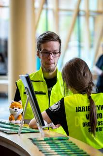 Desucon 2019 - 190615081122.jpg