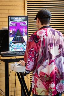 Desucon 2019 - 190615082210.jpg