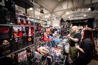 Desucon 2019 - 190615100837.jpg