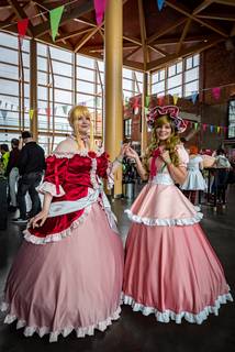 Desucon 2019 - 190615104059.jpg
