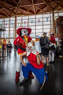 Desucon 2019 - 190615105013.jpg