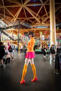 Desucon 2019 - 190615105057.jpg