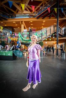 Desucon 2019 - 190615105135.jpg