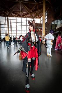 Desucon 2019 - 190615105409.jpg