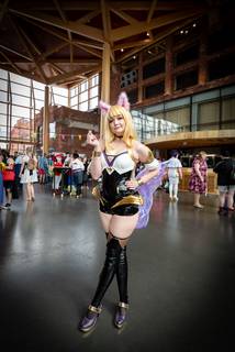 Desucon 2019 - 190615105637.jpg