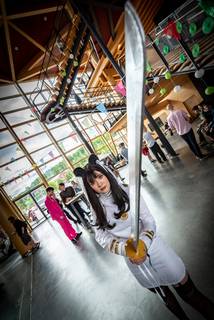 Desucon 2019 - 190615110821.jpg