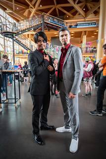 Desucon 2019 - 190615124816.jpg