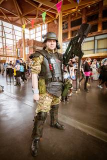 Desucon 2019 - 190615124951.jpg