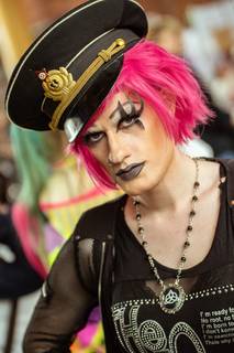 Desucon 2019 - 190615124959.jpg