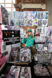 Desucon 2019 - 190615125137.jpg