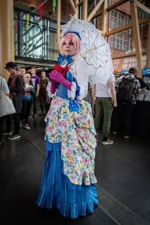 Desucon 2019 - 190615125253.jpg