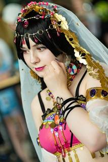 Desucon 2019 - 190615130157.jpg