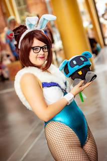 Desucon 2019 - 190615131143.jpg