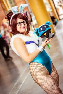 Desucon 2019 - 190615131151.jpg