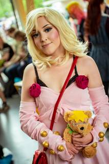 Desucon 2019 - 190615131329.jpg