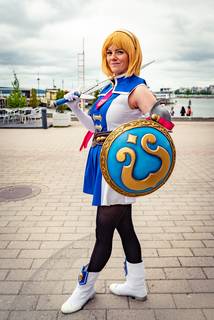 Desucon 2019 - 190615133704.jpg