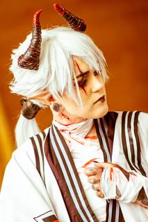 Desucon 2019 - 190615134459.jpg