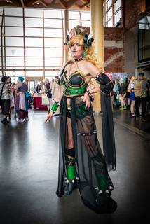 Desucon 2019 - 190615135241.jpg