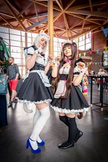 Desucon 2019 - 190615135433.jpg