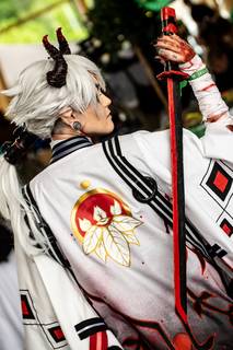 Desucon 2019 - 190615135804.jpg