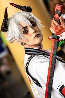 Desucon 2019 - 190615135833.jpg