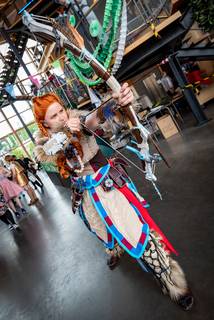 Desucon 2019 - 190615135922.jpg