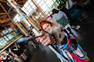 Desucon 2019 - 190615135933.jpg