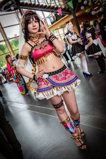 Desucon 2019 - 190615140042.jpg