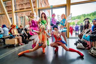 Desucon 2019 - 190615140806.jpg