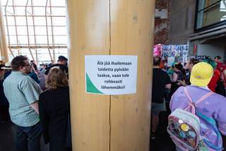 Desucon 2019 - 190615141656.jpg