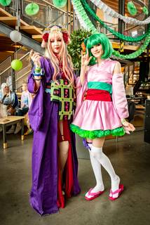 Desucon 2019 - 190615142115.jpg