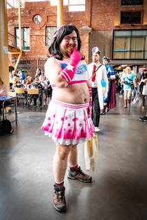 Desucon 2019 - 190615142959.jpg