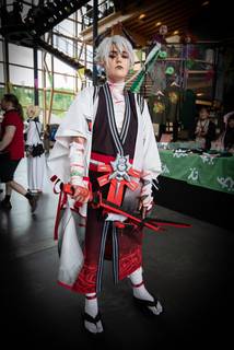 Desucon 2019 - 190615145737.jpg