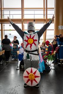 Desucon 2019 - 190615150524.jpg