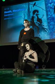 Desucon 2019 - 190615152249.jpg