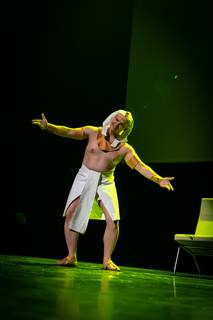 Desucon 2019 - 190615152956.jpg