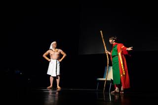 Desucon 2019 - 190615153036.jpg