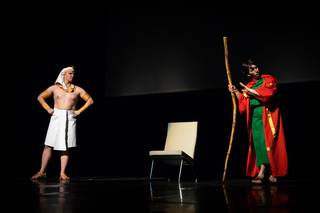 Desucon 2019 - 190615153038.jpg