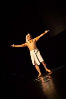 Desucon 2019 - 190615153045.jpg