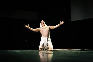 Desucon 2019 - 190615153157.jpg