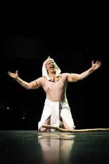 Desucon 2019 - 190615153159.jpg