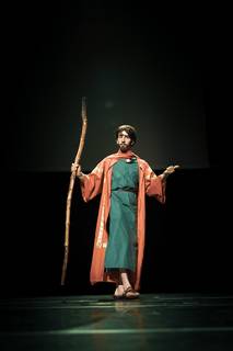 Desucon 2019 - 190615153214.jpg