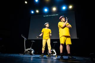 Desucon 2019 - 190615153804.jpg