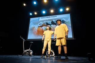 Desucon 2019 - 190615153823.jpg