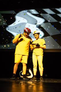 Desucon 2019 - 190615154045.jpg